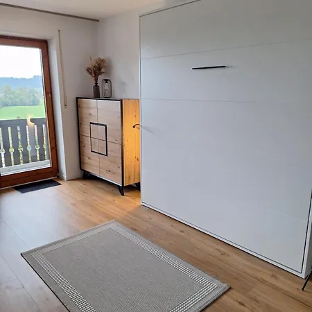 Апартаменты Allgaeuerle 1605 In Out An Der Skipiste Mit Hallenbad Sauna Und Tiefgarage *