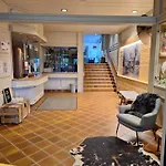Allgäuerle1605 Mit Hallenbad, Sauna, Tiefgarage Und Wlan Missen-Wilhams