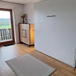 公寓 Allgaeuerle 1605 In Out An Der Skipiste Mit Hallenbad Sauna Und Tiefgarage *