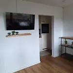 Allgäuerle1605 Mit Hallenbad, Sauna, Tiefgarage Und Wlan *