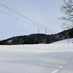 Apartment Allgäuerle1605 Mit Hallenbad, Sauna, Tiefgarage Und Wlan *