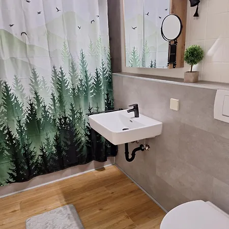Allgaeuerle 1605 In Out An Der Skipiste Mit Hallenbad Sauna Und Tiefgarage Daire