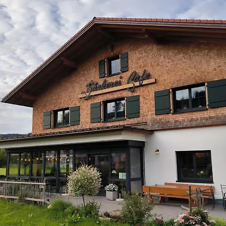 Apartment Allgaeuerle1605 Mit Hallenbad, Sauna, Tiefgarage Und Wlan *