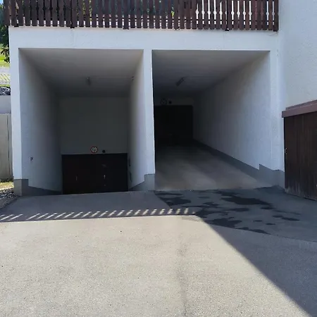 Allgaeuerle 1605 In Out An Der Skipiste Mit Hallenbad Sauna Und Tiefgarage Daire Missen-Wilhams